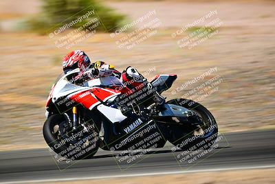 media/Jun-21-2025-2WTD (Sat) [[bd507672ab]]/A Group/Session 1 (Turn 4)/